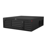 M Series 8K 64 Channel NVR