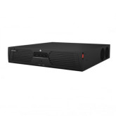 NVR 8K Serie M 2U de 64 Canales - 24TB