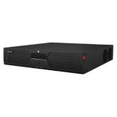 64-Channel 2U 4K NVR - 32TB