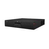M Series 64 Channel non PoE 8K NVR with 8 SATA Interface
