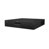 NVR Serie M de 64 Canales no PoE 8K con 8 Interfaces SATA