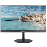 Monitor de 22" 1080P-HDMI/VGA