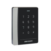 Mifare Card Reader with Keypad