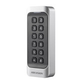 Mifare 32-Bit Card Reader with Keypad