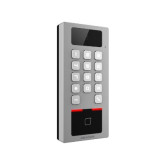 Access Control Terminal