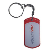 13.56MHz Mifare Key Fob