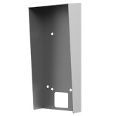 Protective Rain Shield for DS-K1T502 Series