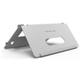 Video Intercom Table Bracket for KH6320