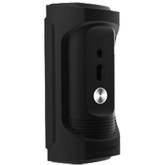 2 MP Vandal-Resistant Video Doorbell