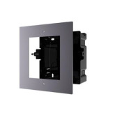 Single Module Flush Mount Accessory (Plastic) for DSKD8003-IMEx