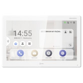 10.1" Video Intercom Network Indoor Station