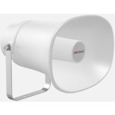 IP Horn Speaker