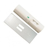 Bosch DS150ITP160 Request toExit PIR Detector with Trim Plate
