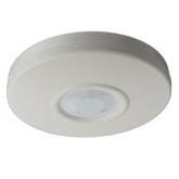 15 VDC Low Profile Panoramic PIR Motion Detector