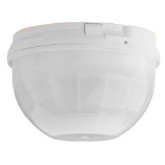 60' Motion Detector 360° Ceiling