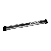 Securitron DSB-BKI DSB Dual Sense Bar Black Anodized