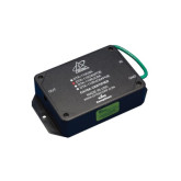 10 Gigabit Ethernet Surge Protector