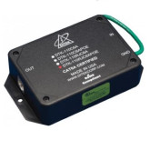 10 Gigabit Ethernet Surge Protectors