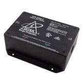 120VAC Surge Protective Device with Load Removal