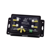 120VAC Surge Protective Device with Dry Contacts