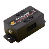 Low Voltage Surge Protector - 5V