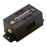Low Voltage Surge Protector - 130V