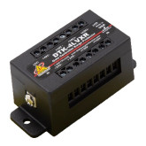 4 Pair Telephone Entry Surge Protector
