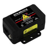 Alarm Panel Dialer Surge Protector