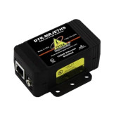 Ditek DTK-MRJETHS Ethernet Surge Protector