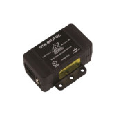 Single Channel 10GbE PoE Protector - RJ45 Connection