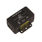 PoE Connections Surge Protector - Shielded RJ45 Connection