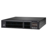 Online 1000VA/ 1000W UPS - 120 VAC
