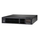 On-Line Uninterruptible Power Supply 1500VA/1500W 120V