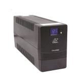 UPS Interactivo de Línea de 600 VA/360 W