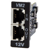 VM2 Rapid-Replacement Protection Module - 12V