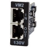 VM2 Rapid-Replacement Protection Module - 130V