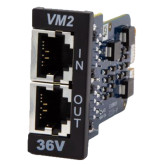 VM2 Rapid-Replacement Protection Module - 36V