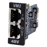 VM2 Rapid-Replacement Protection Module - 48V
