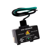 120/240VAC Split Phase Surge Protective Device