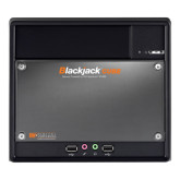 16 Channel H.265 Blackjack Cube-LX  - 4 TB