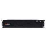 Blackjack P-RACK™ NVRs powered by DW Spectrum™ IPVMS - 32TB