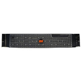 2U Rackmount Server Blackjack 120TB