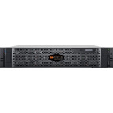 Blackjack 2U Rackmount Server, Windows 10, 192TB