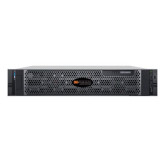 Blackjack 2U Rackmount Server - Windows 10 - 64TB