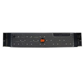 Servidor NVR Blackjack Rack 2U - 80TB