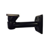 Mounting bracket for SiteWatch™ laser sensor