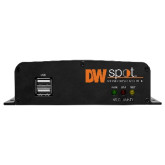 DW Spot&trade; Monitoring Module