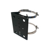 Pole Mount Bracket for SiteWatch™ Illuminators