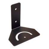 Mounting Bracket for NightWatch™ Illuminators