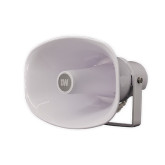 Altavoz de Bocina de 30 Vatios con Capacidad IP
